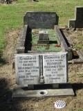 image of grave number 874587